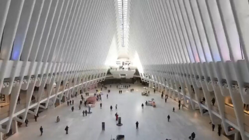 New York Fulton Street 03 New York Fulton Street 03