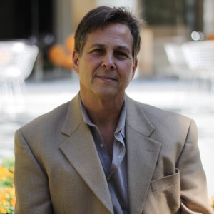Mitchell Rabin portrait 01