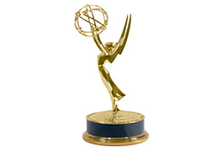 Emmy Award