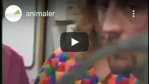 Animal ER