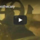 Apothecary