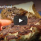 Courtyard by Marriott