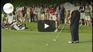 Golfshots