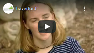 Haverford College