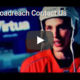 Virtua Health