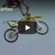 X Games