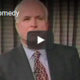 Comedy Central with John McCain