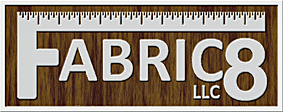 Fabric8 llc logo 283x112