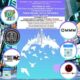 peace poster 091525